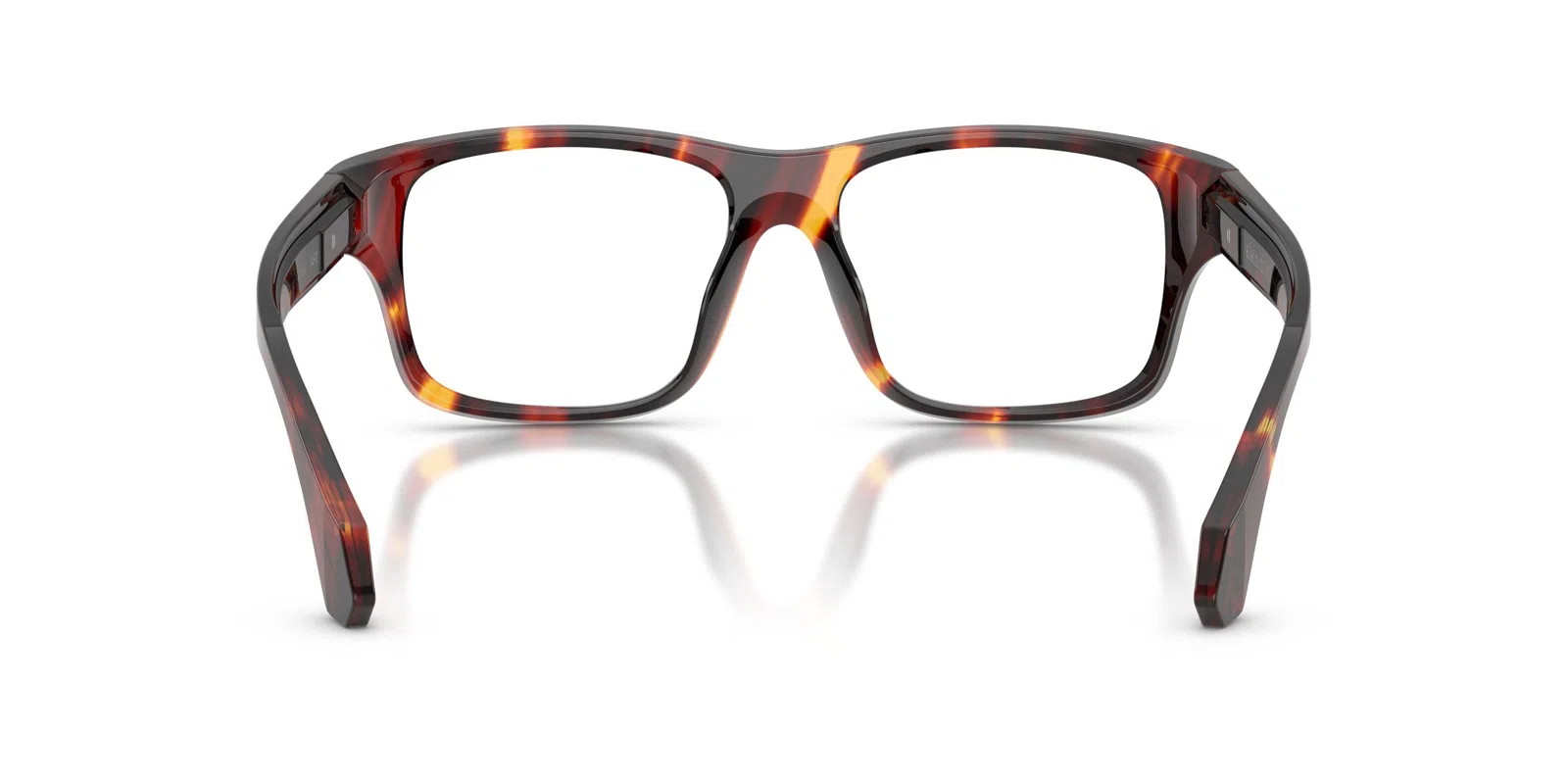 Alain Mikli 3560 Eyeglasses - view 21